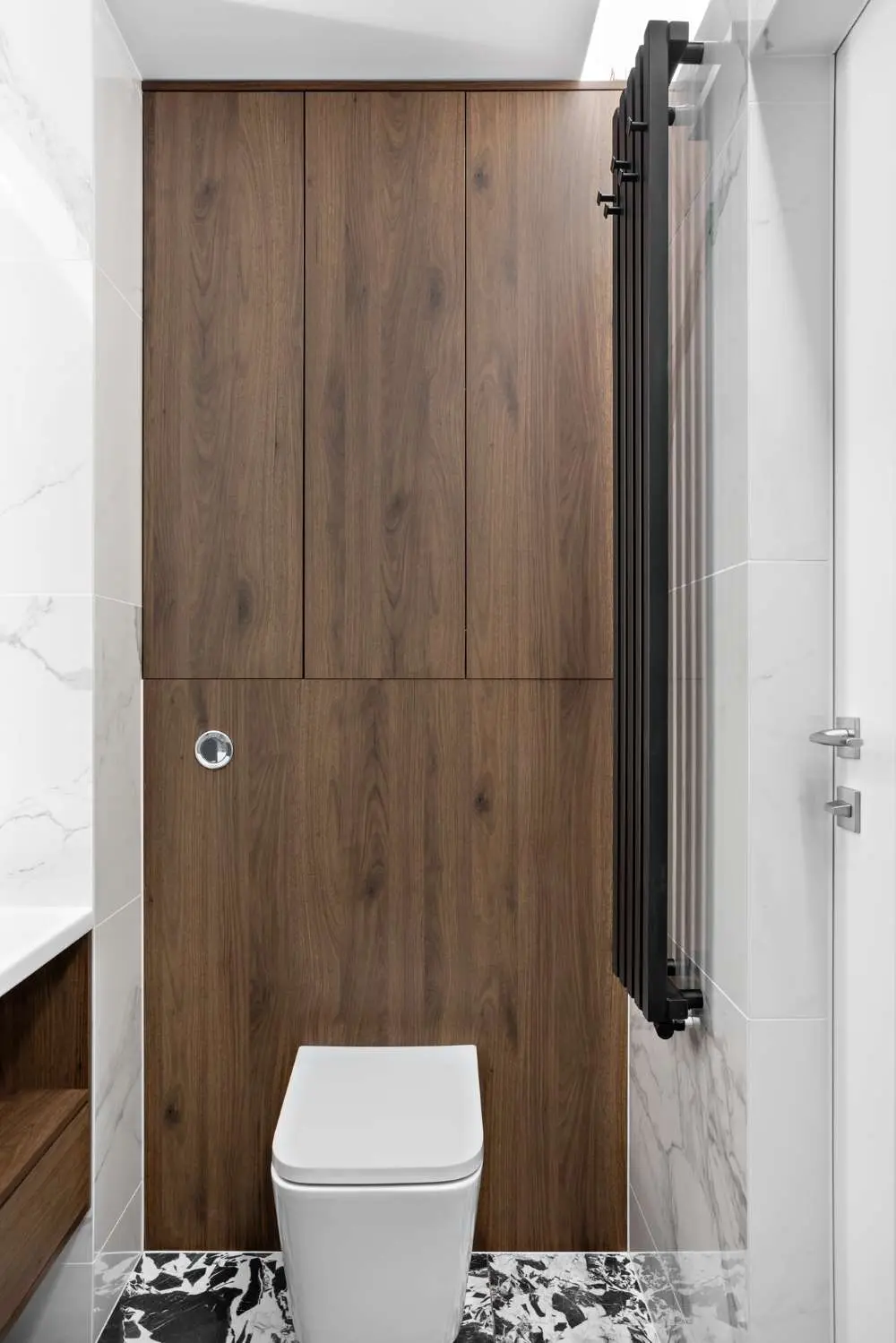 AVO | Foto: Anna Laskowska www.dekorialove.pl