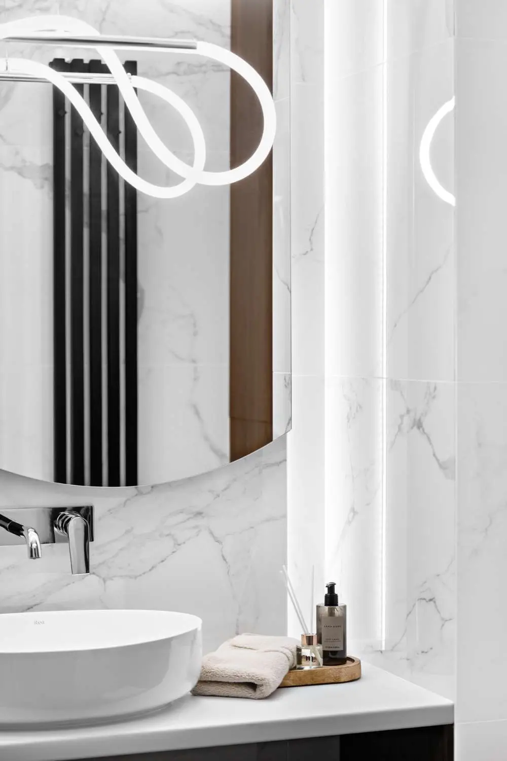 AVO | Foto: Anna Laskowska www.dekorialove.pl