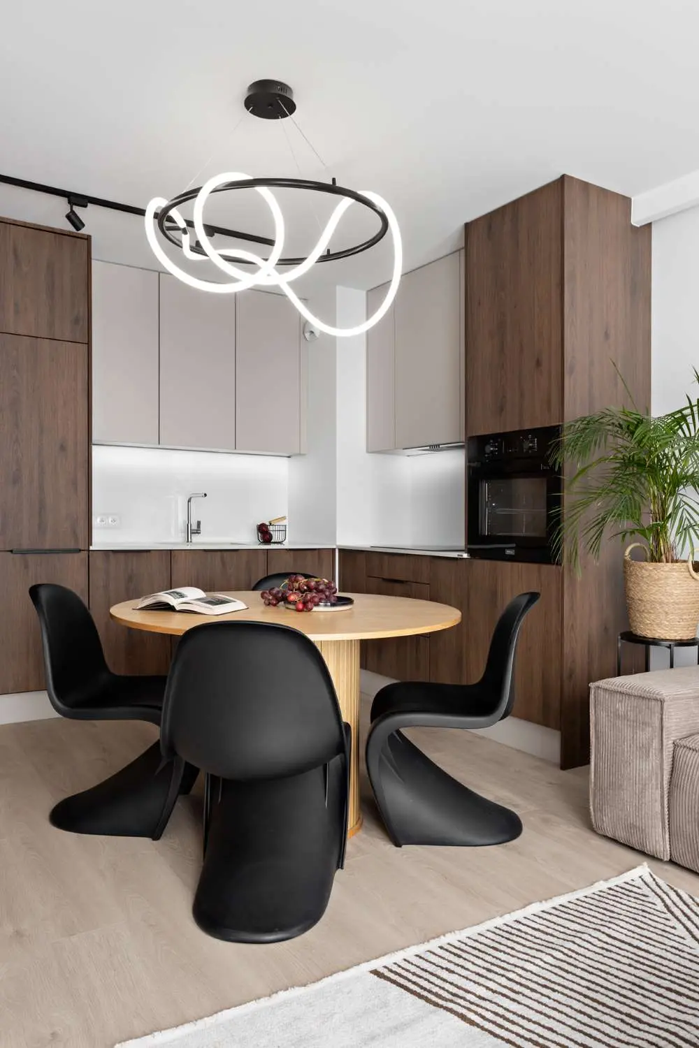 AVO | Foto: Anna Laskowska www.dekorialove.pl