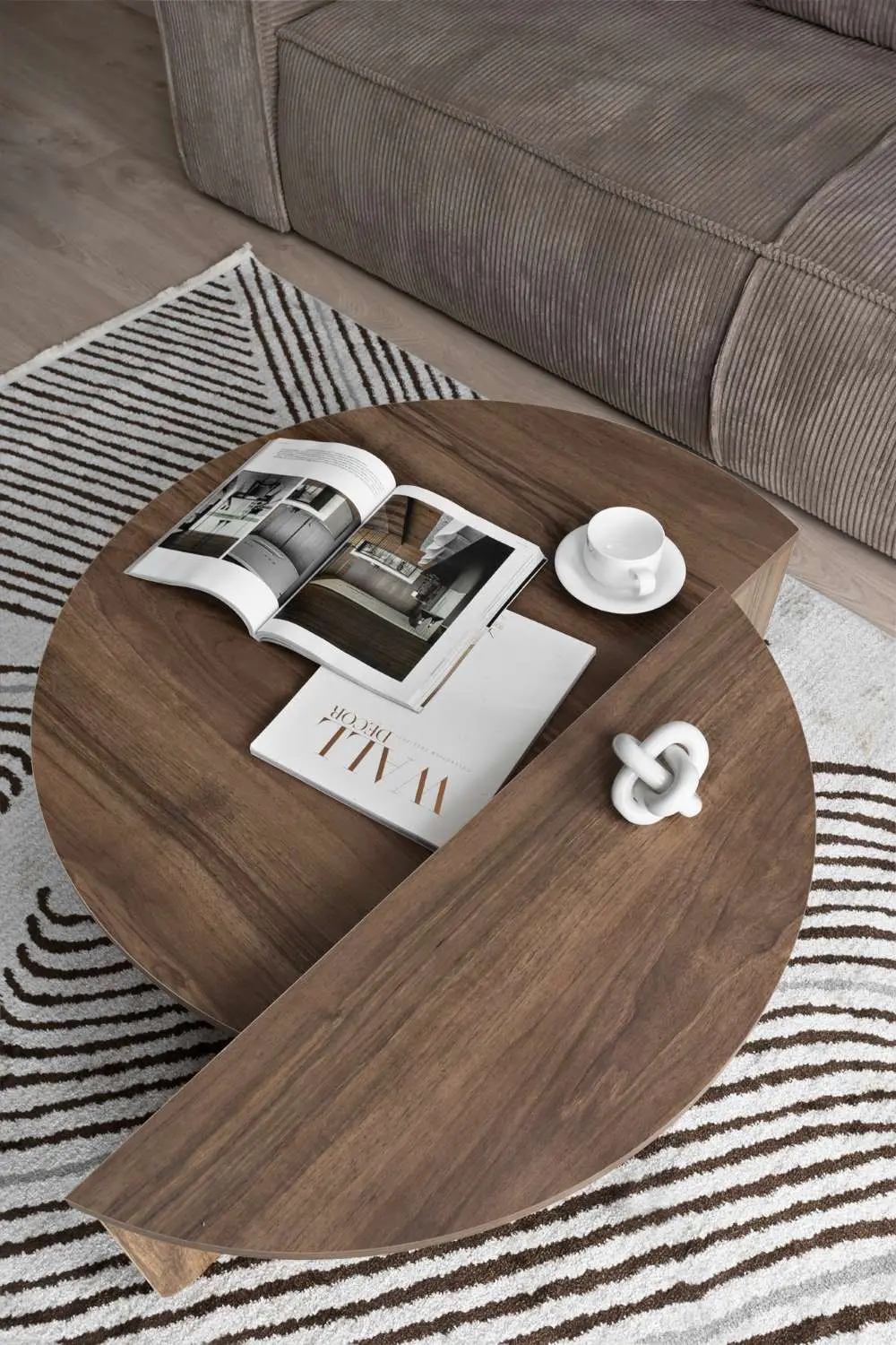 AVO | Foto: Anna Laskowska www.dekorialove.pl