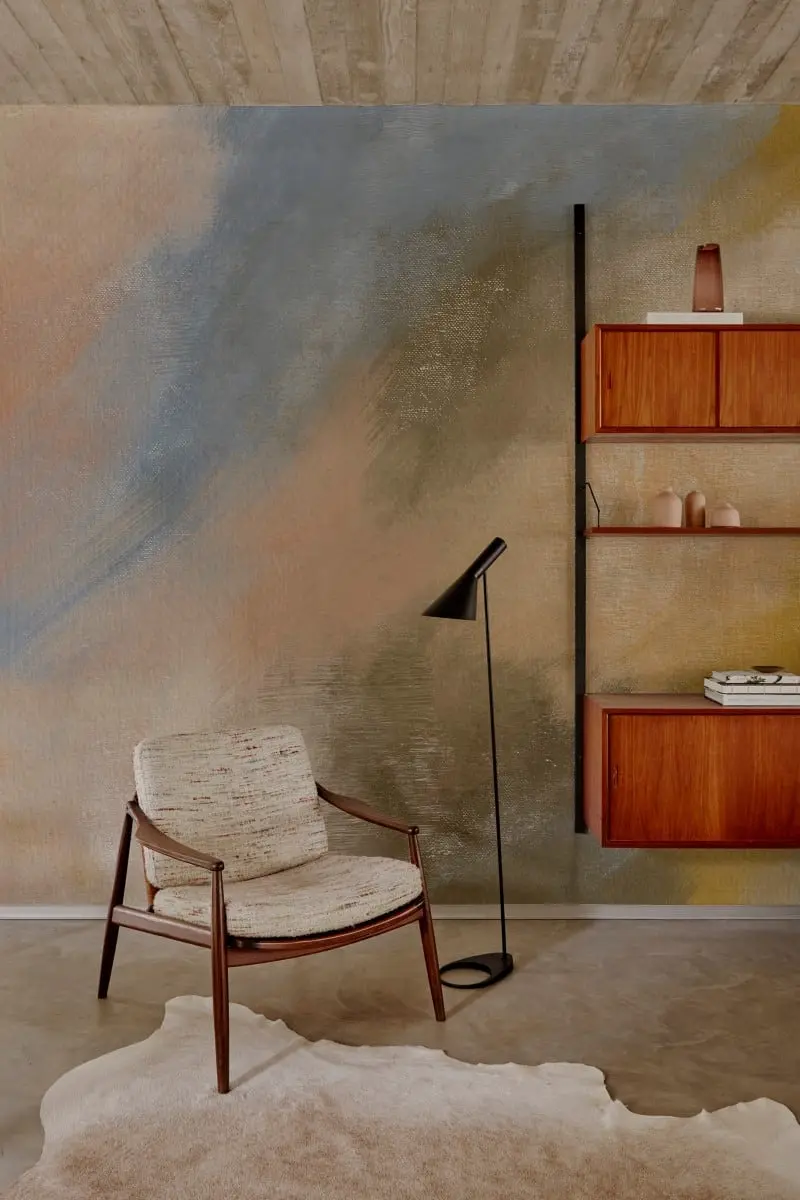 Tapeta Cecile Wall & Deco 2023