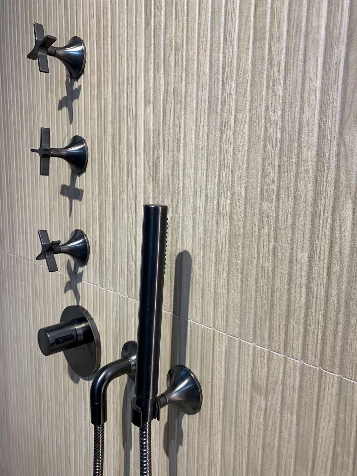 Płytki Cifre | Salon Internity Home 