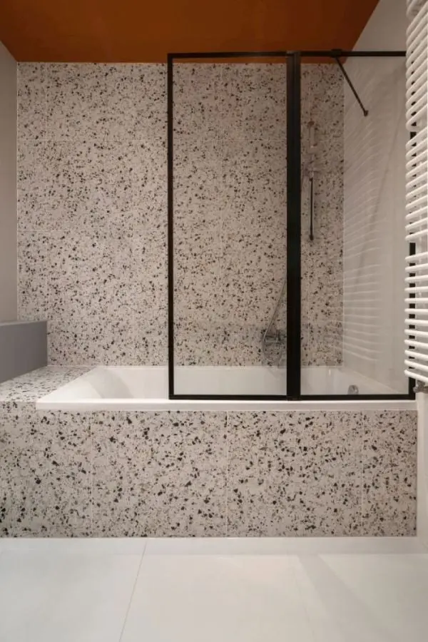 Proj.: Zespół Decoroom | Fot. i stylizacja: Wnętrza w Obiektywie