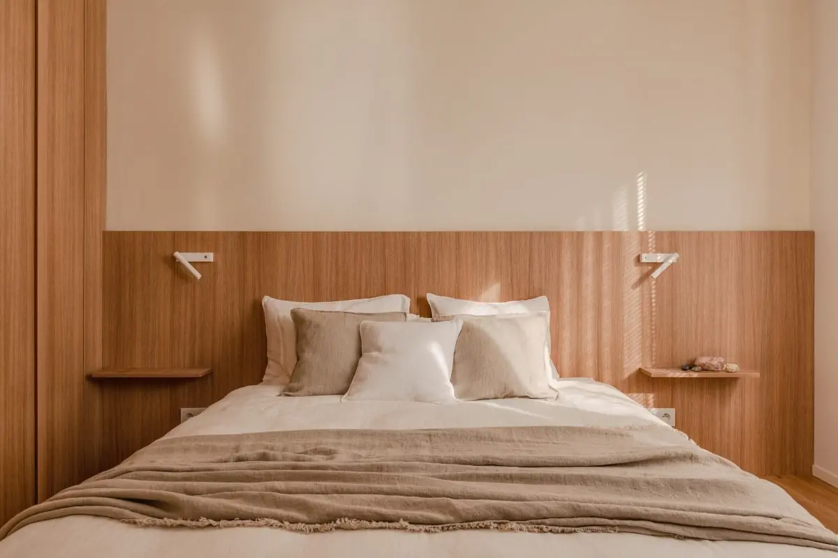 design: Gaja Architektura Wnętrz | fot.: ONI Stories