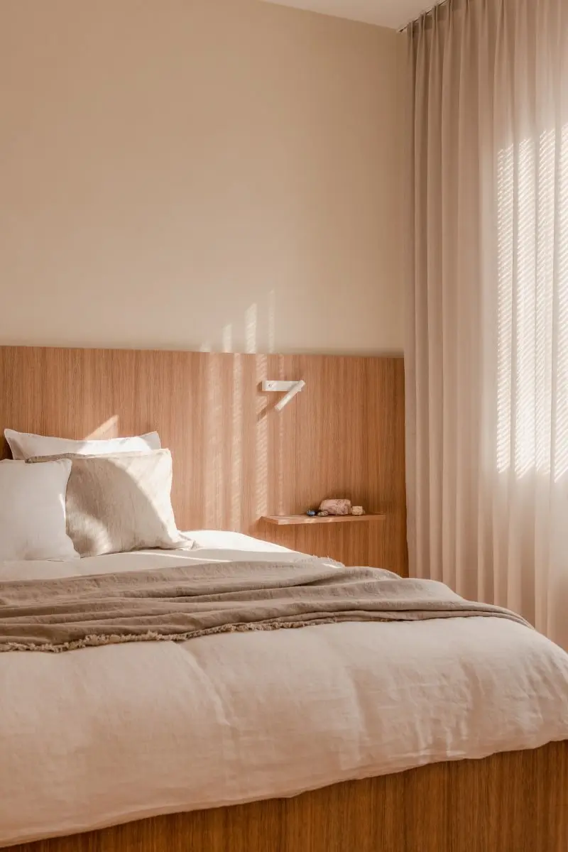 design: Gaja Architektura Wnętrz | fot.: ONI Stories