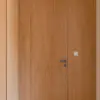 design: Gaja Architektura Wnętrz | fot.: ONI Stories