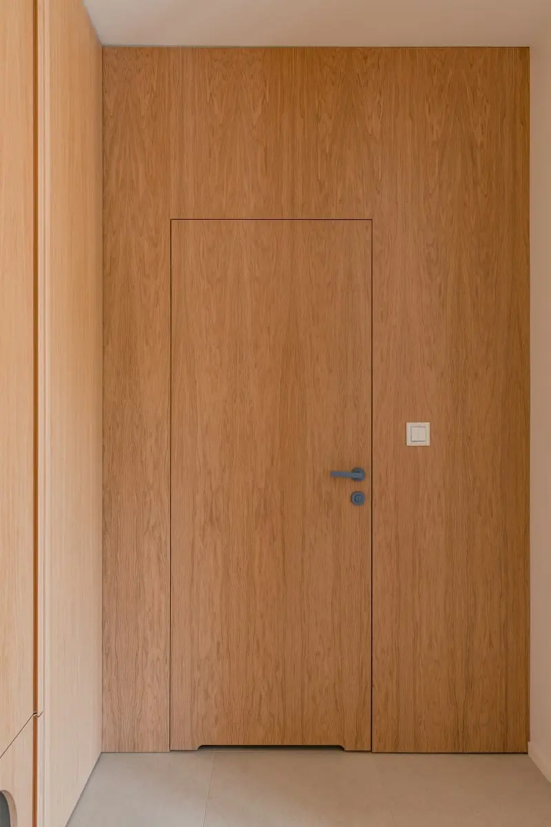 design: Gaja Architektura Wnętrz | fot.: ONI Stories