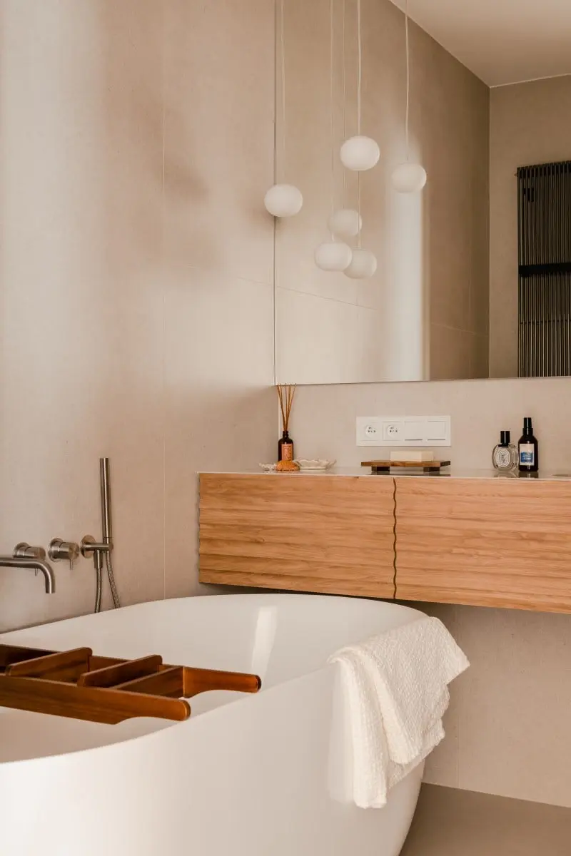 design: Gaja Architektura Wnętrz | fot.: ONI Stories