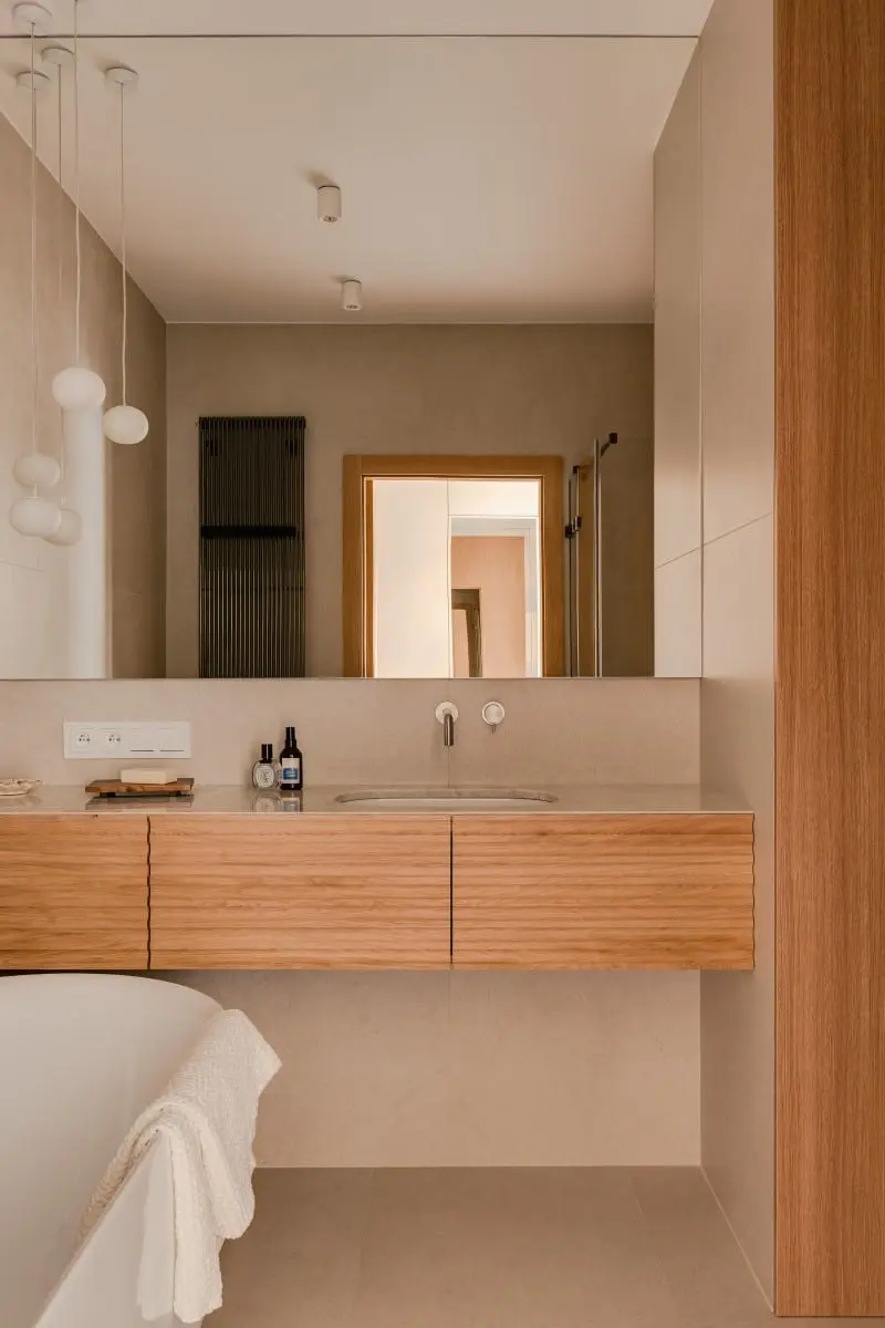 design: Gaja Architektura Wnętrz | fot.: ONI Stories