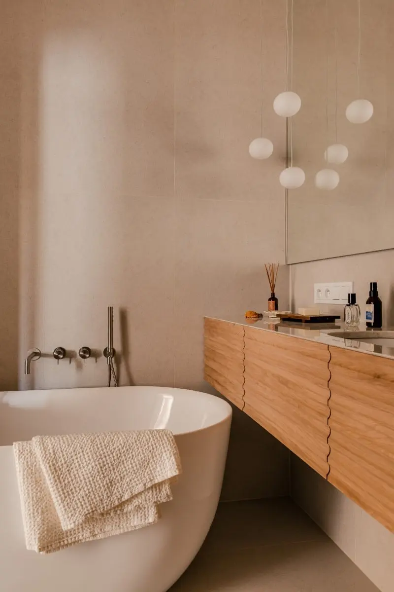 design: Gaja Architektura Wnętrz | fot.: ONI Stories