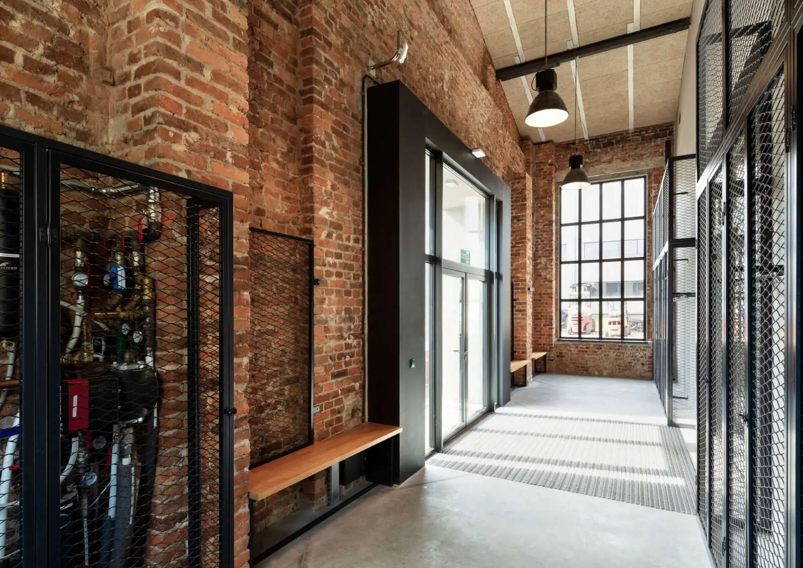 Zdjęcia: Tomasz Zakrzewski / archifolio