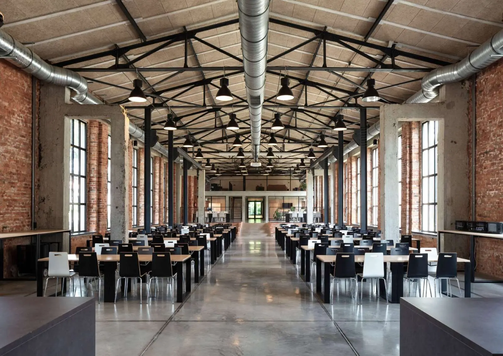 Zdjęcia: Tomasz Zakrzewski / archifolio