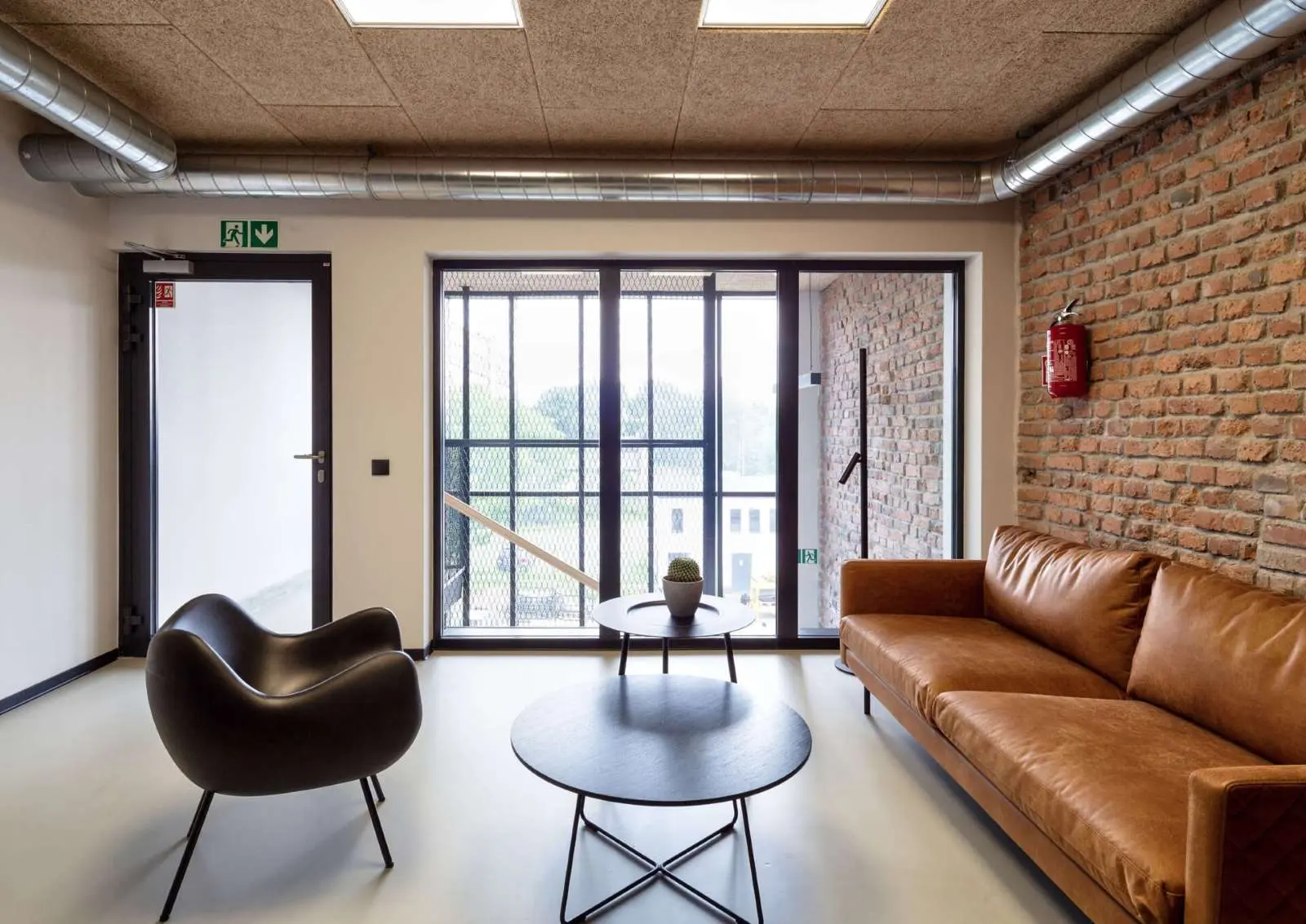 Zdjęcia: Tomasz Zakrzewski / archifolio