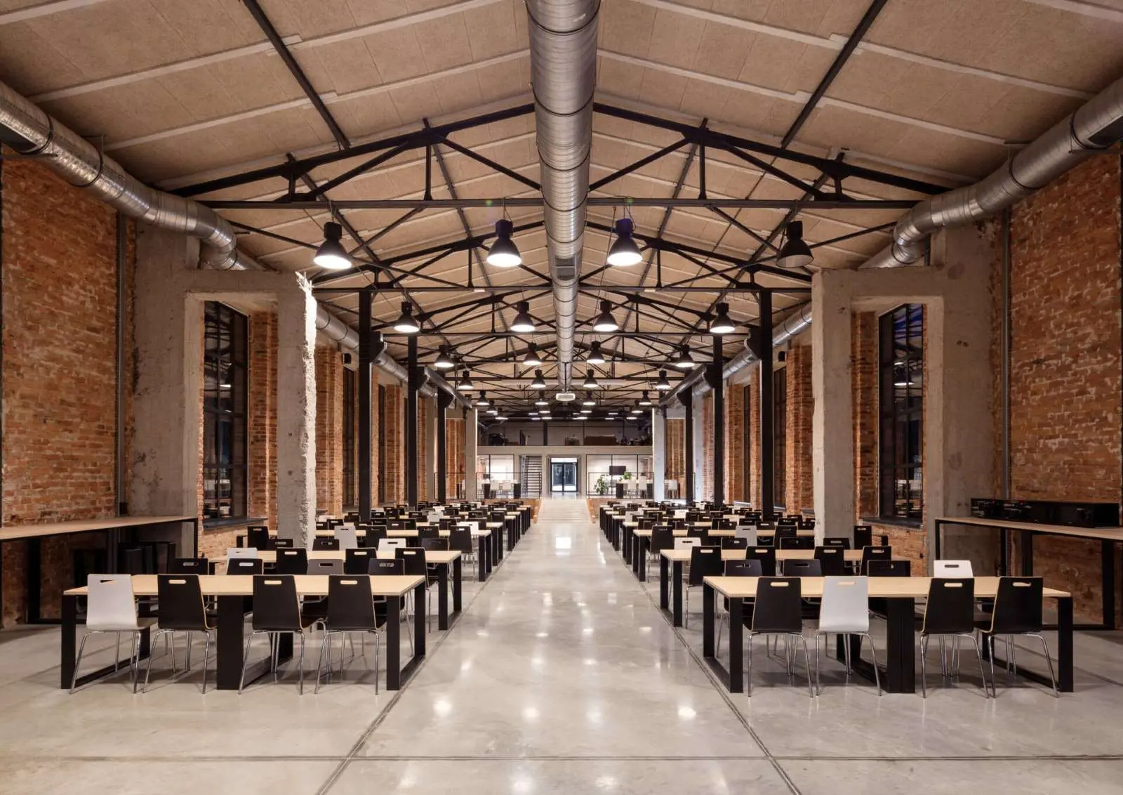 Zdjęcia: Tomasz Zakrzewski / archifolio