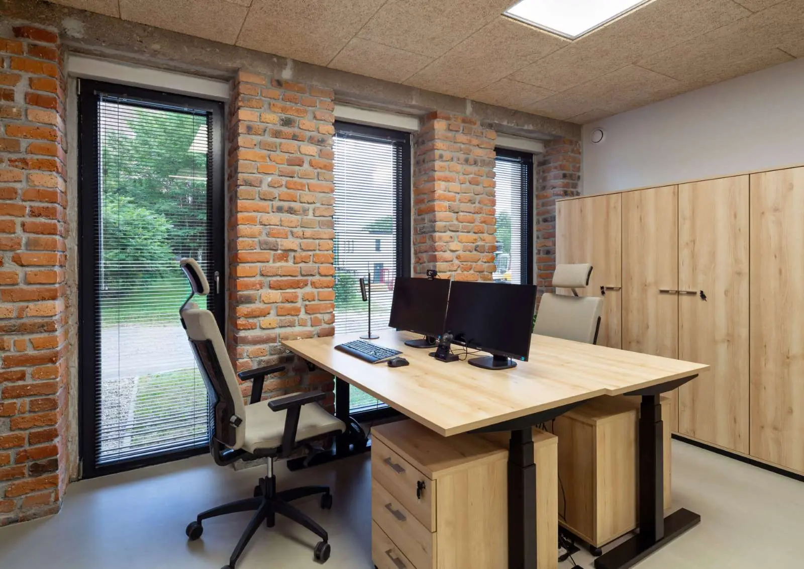 Zdjęcia: Tomasz Zakrzewski / archifolio