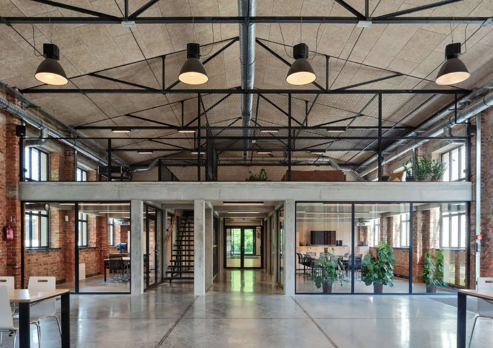 Zdjęcia: Tomasz Zakrzewski / archifolio