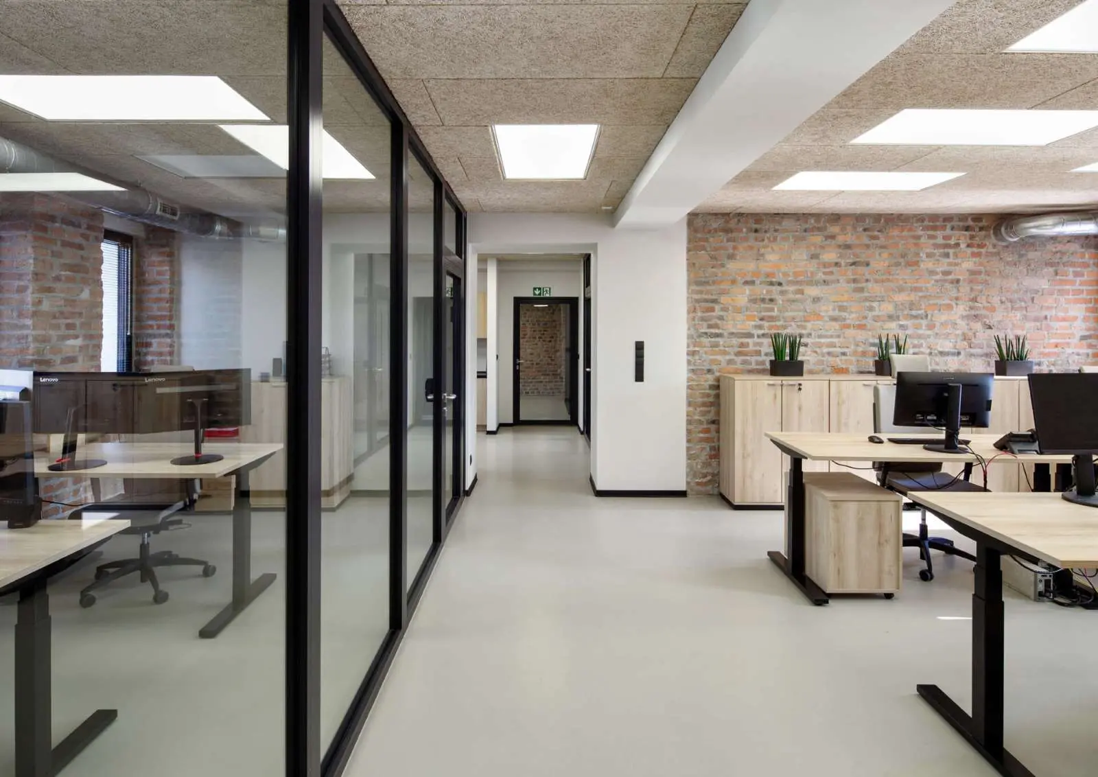 Zdjęcia: Tomasz Zakrzewski / archifolio