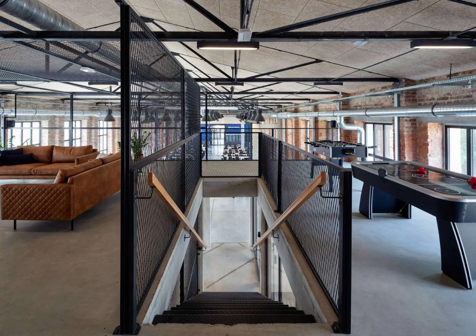 Zdjęcia: Tomasz Zakrzewski / archifolio