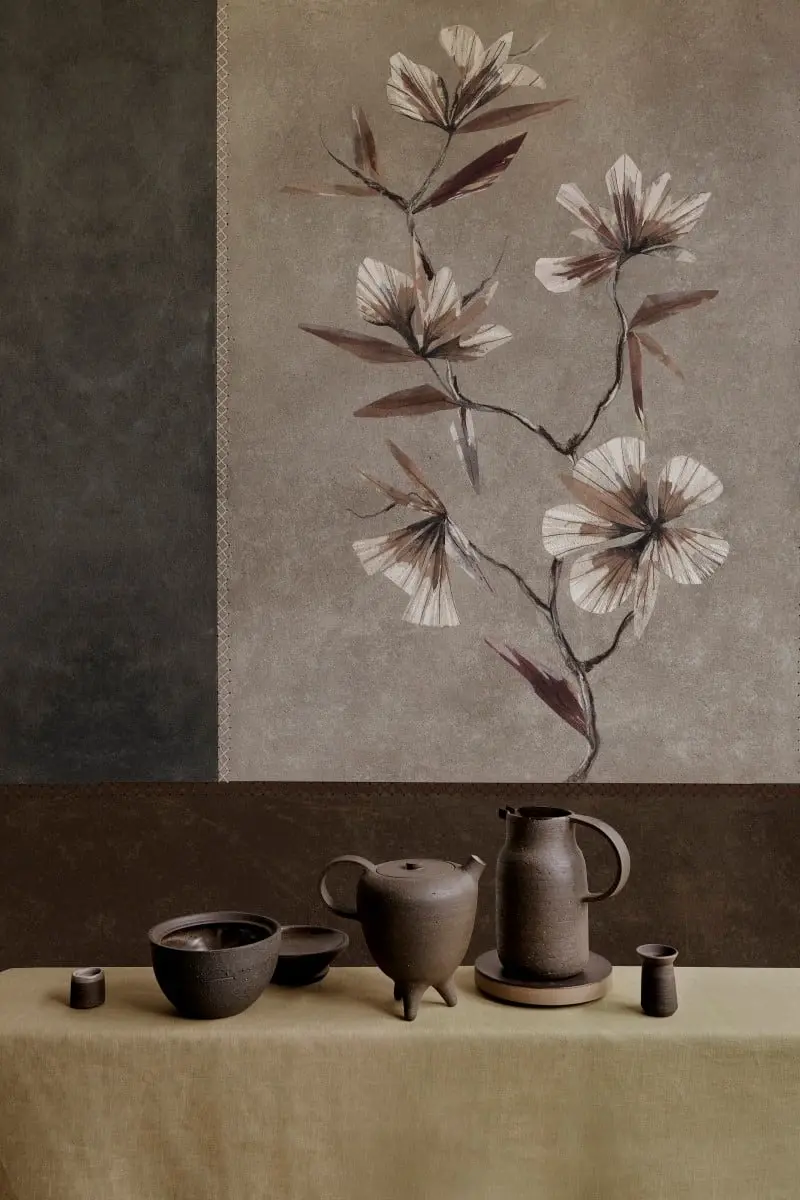 Tapeta Gioia Wall & Deco 2023