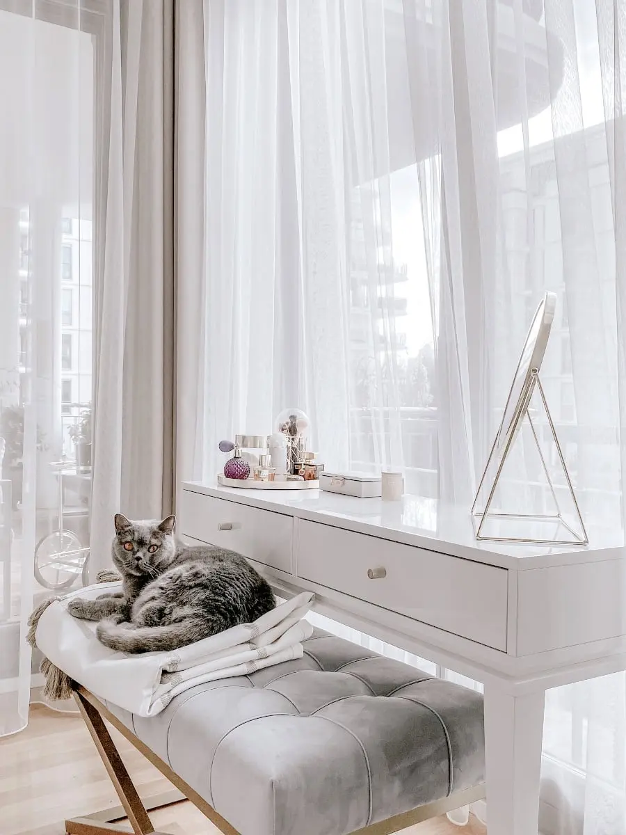 źródło: @exploringinteriors