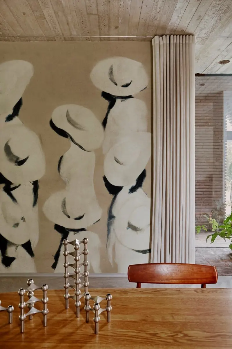 Tapeta Lafayette Wall & Deco 2023