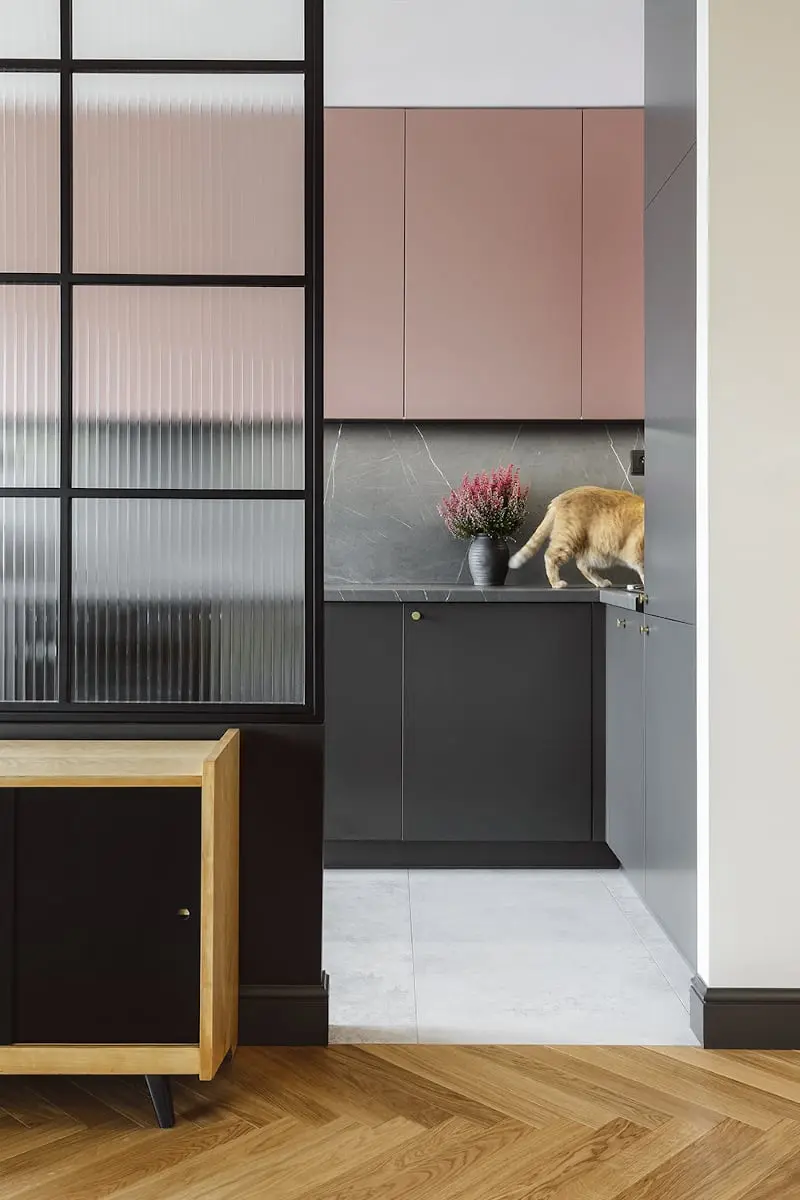 proj. Studio Monocco | fot. Hanna Połczyńska (Kroniki.Studio)