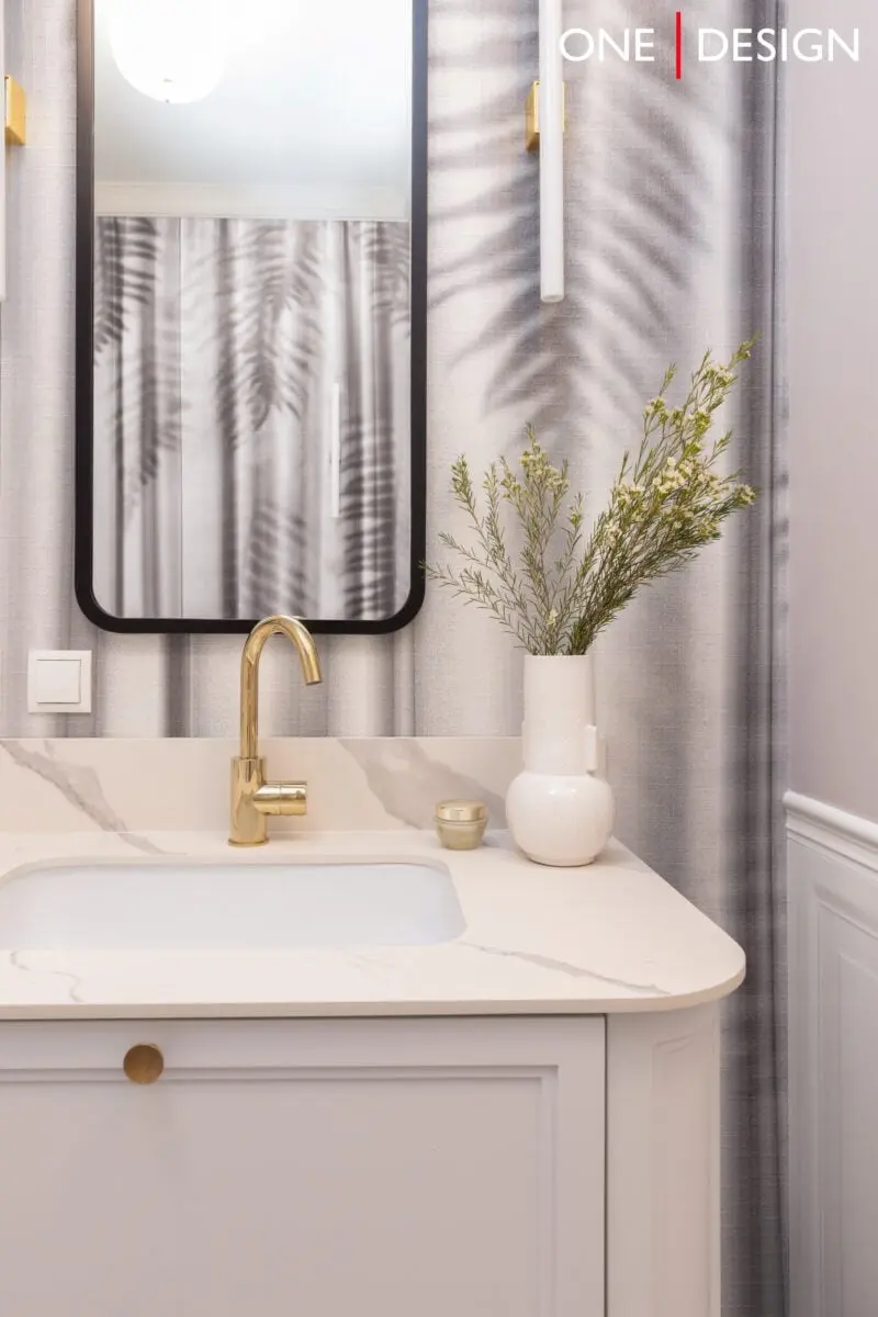 proj.: One Design, fot. Pion Poziom Fotografia