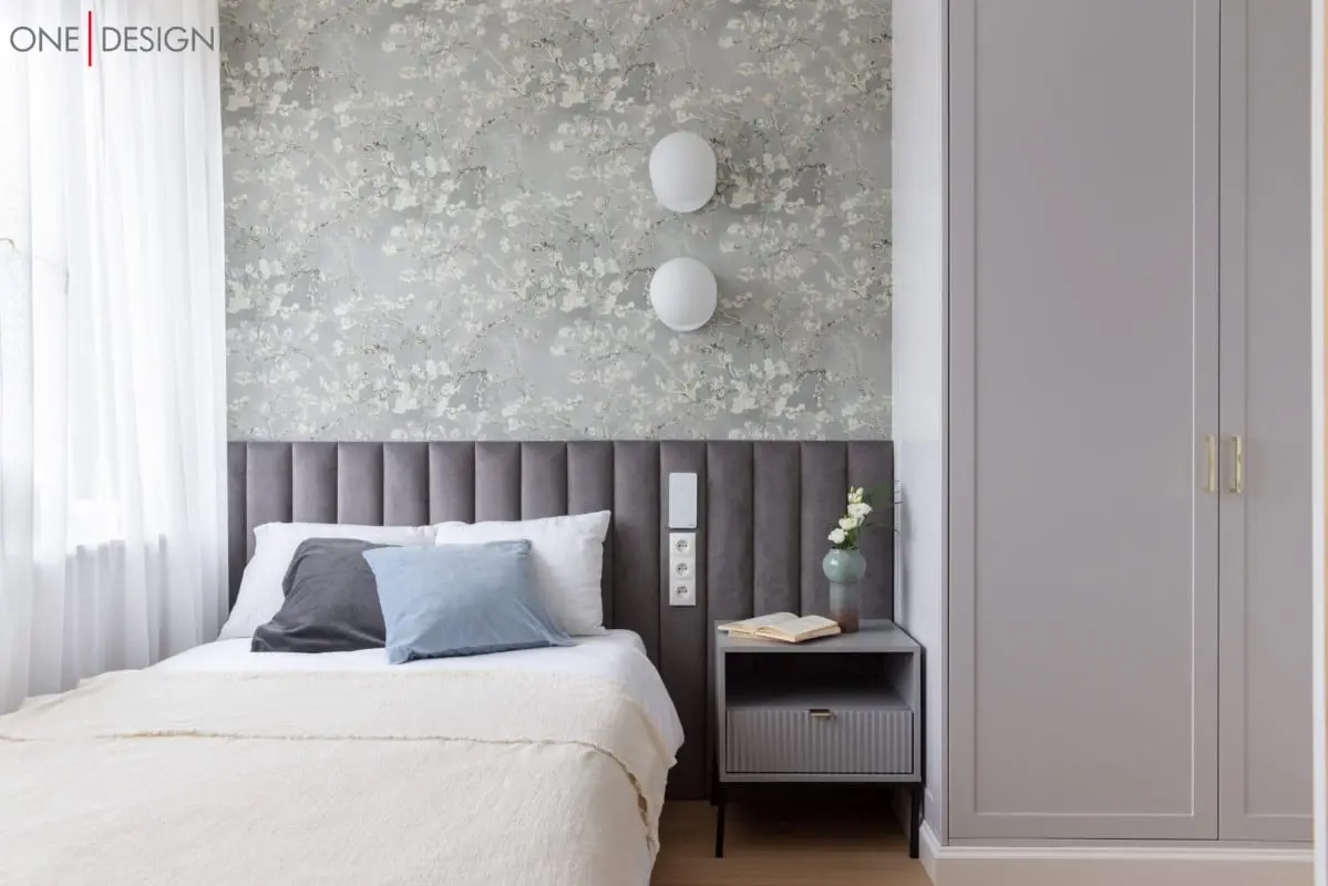 proj.: One Design, fot. Pion Poziom Fotografia