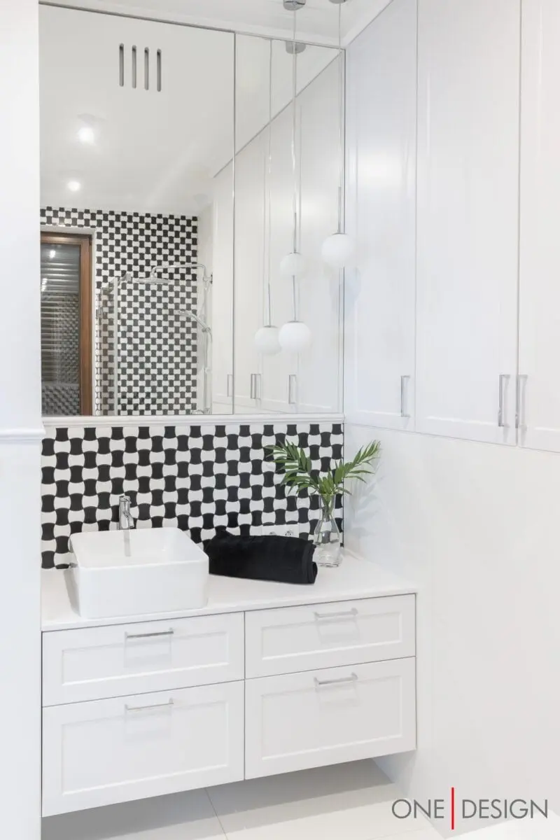 proj.: One Design, fot. Pion Poziom Fotografia