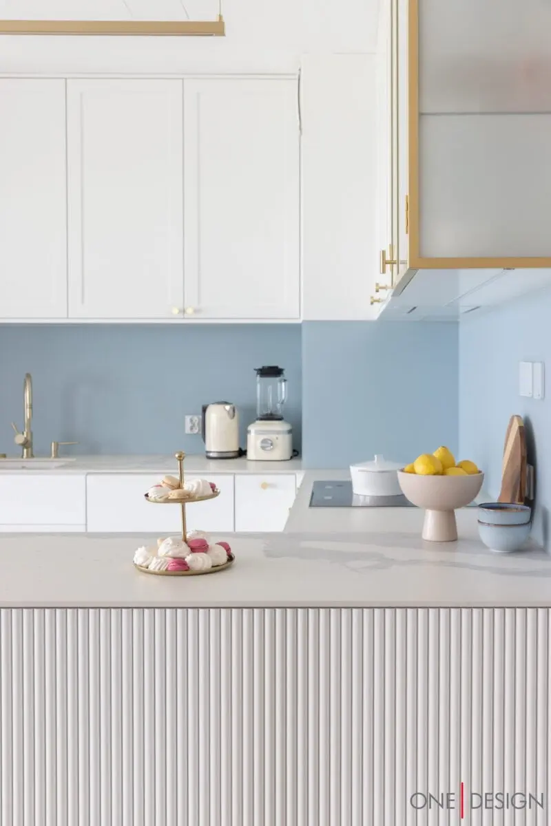 proj.: One Design, fot. Pion Poziom Fotografia