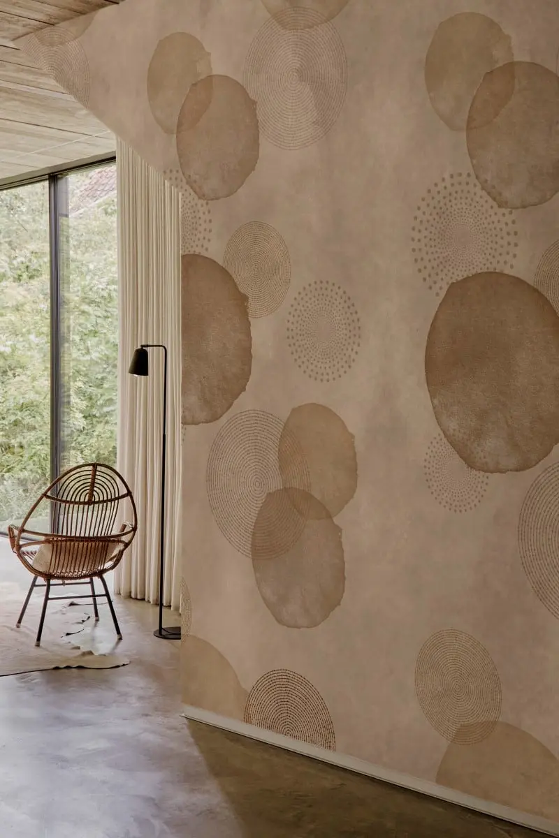 Tapeta Oz Wall & Deco 2023