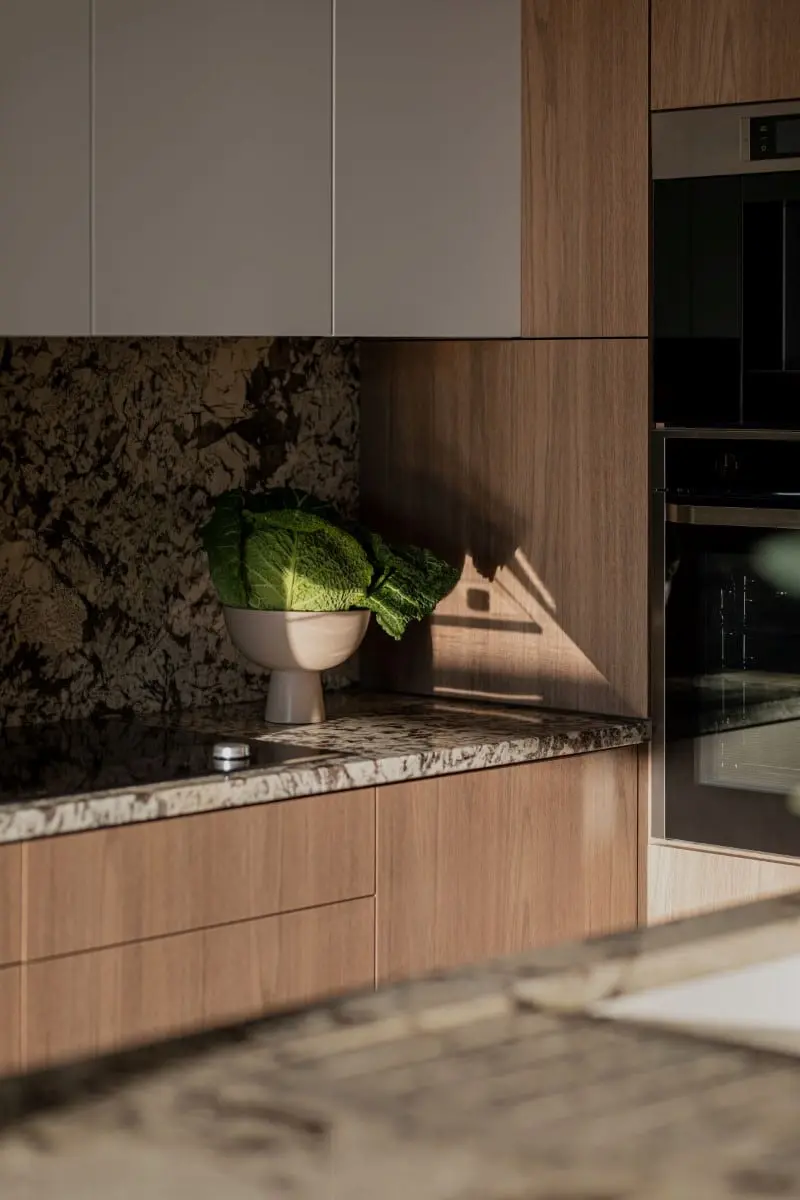 Projekt: P2 Pikiel & Piltz www.p2design.pl | fot. Jakub Nanowski PERSPEKTYWA