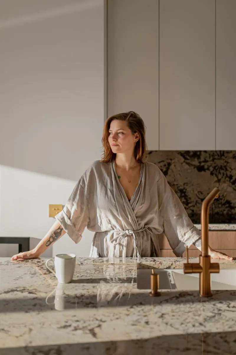 Projekt: P2 Pikiel & Piltz www.p2design.pl | fot. Jakub Nanowski PERSPEKTYWA