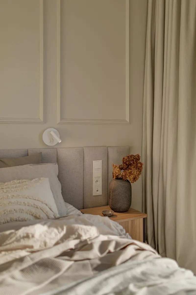 Projekt: P2 Pikiel & Piltz www.p2design.pl | fot. Jakub Nanowski PERSPEKTYWA