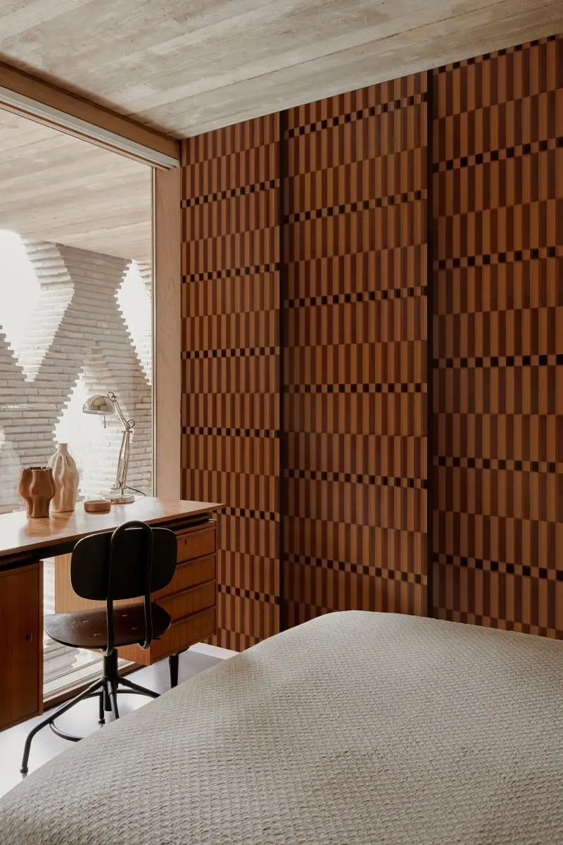 Tapeta Perpetuo Wall & Deco 2023