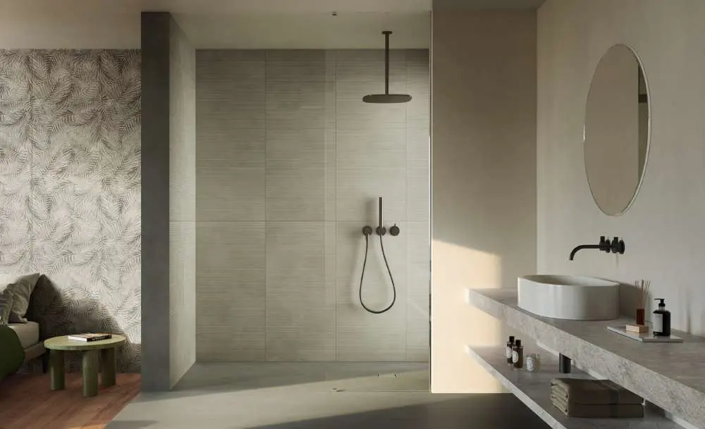 Płytki Fondovalle Dream