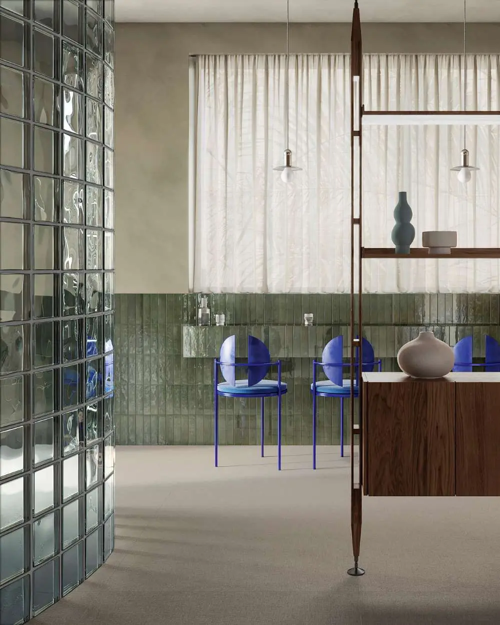 Płytki Fondovalle Dream