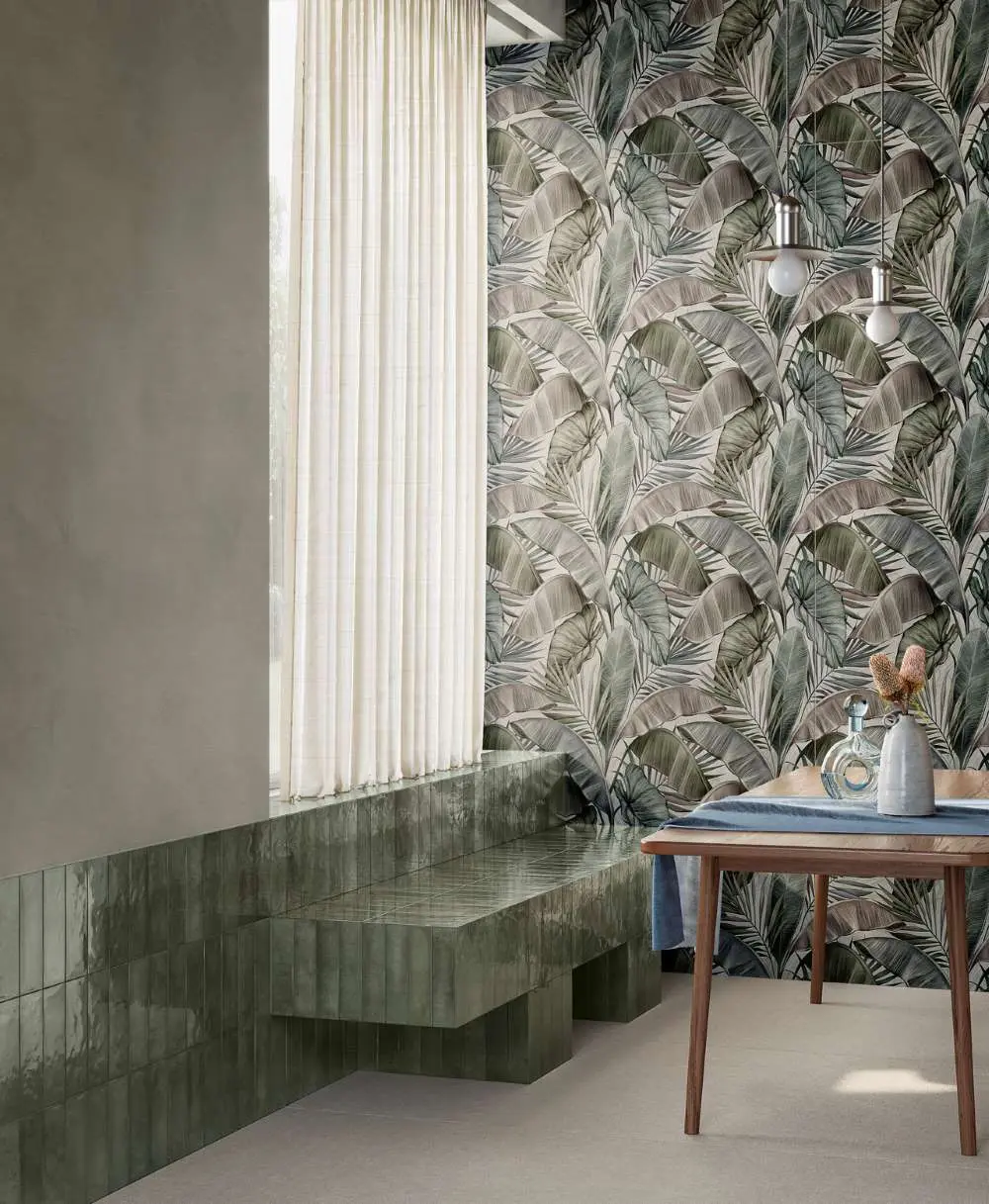 Płytki Fondovalle Dream