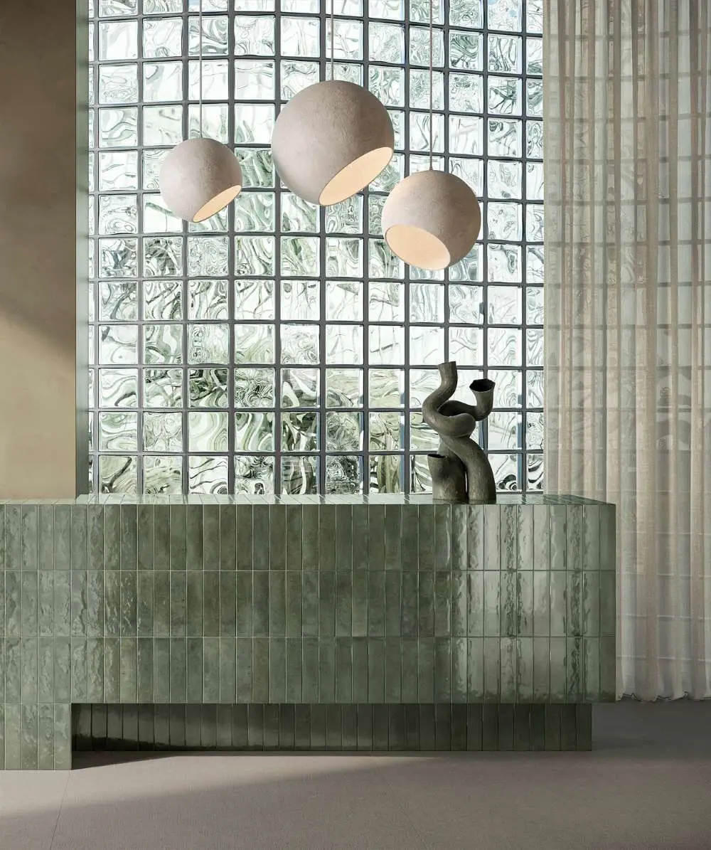 Płytki Fondovalle Dream