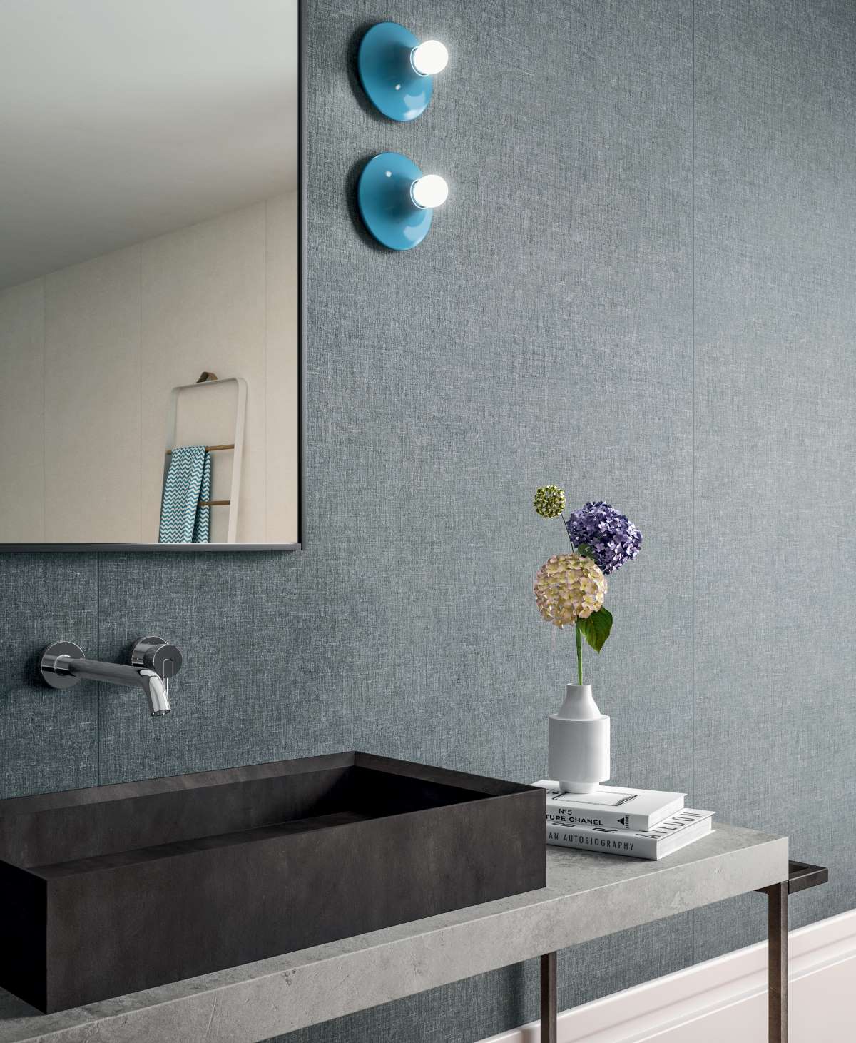 Płytki Fondovalle Dream