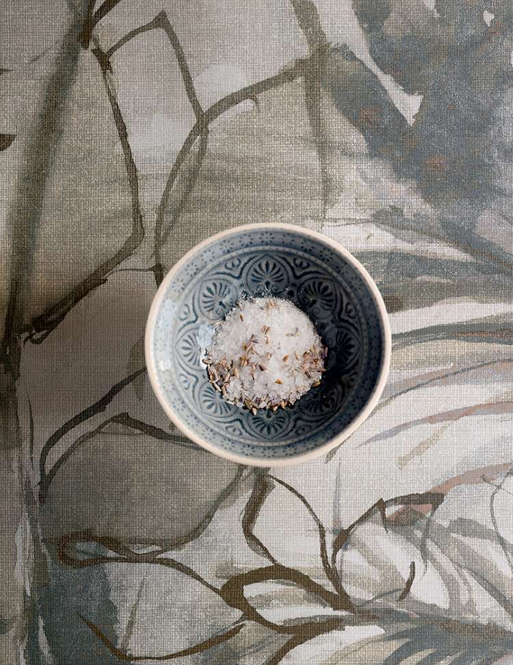 Płytki Fondovalle Dream 