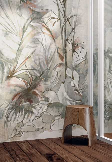 Płytki Fondovalle Dream