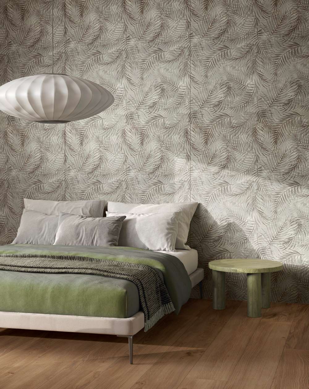 Płytki Fondovalle Dream