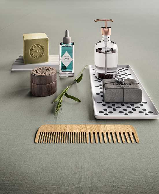 Płytki Fondovalle Dream