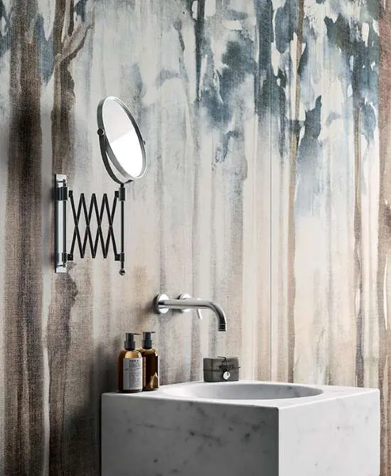 Płytki Fondovalle Dream