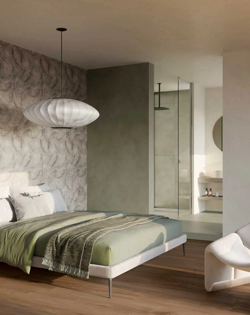 Płytki Fondovalle Dream