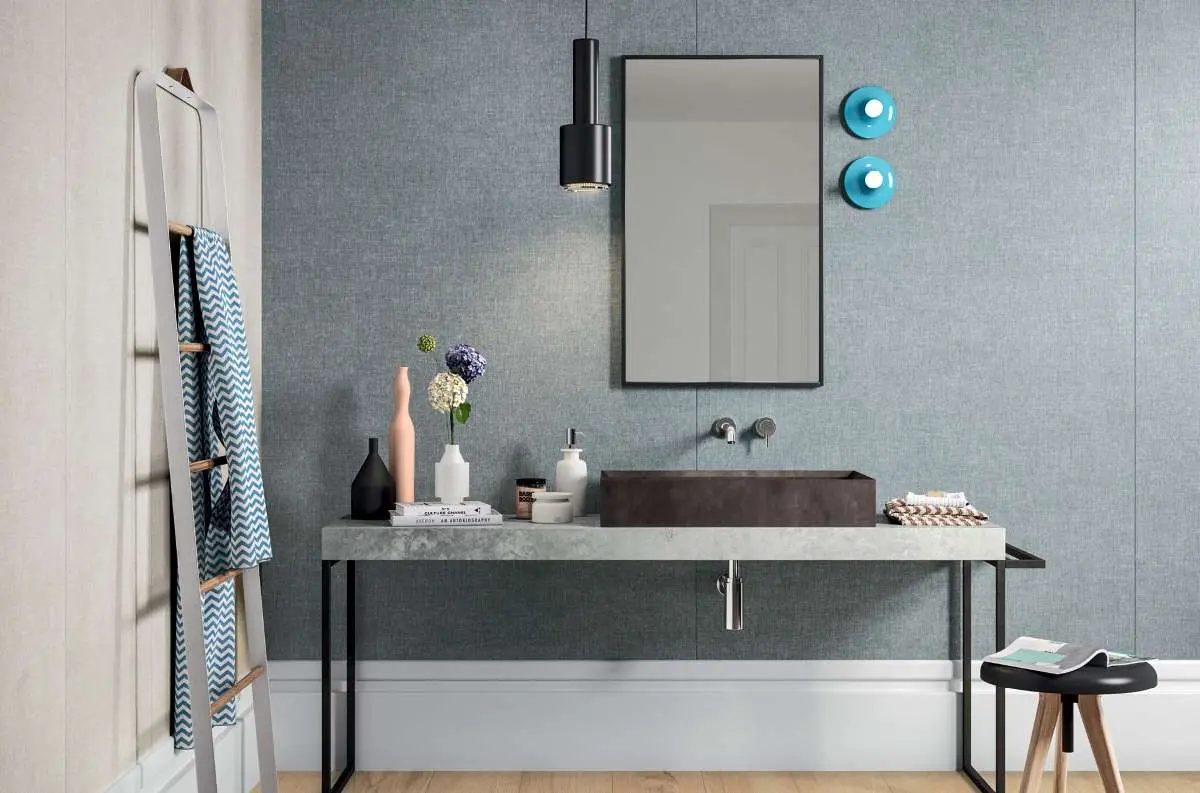 Płytki Fondovalle Dream