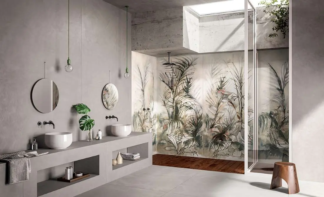 Płytki Fondovalle Dream