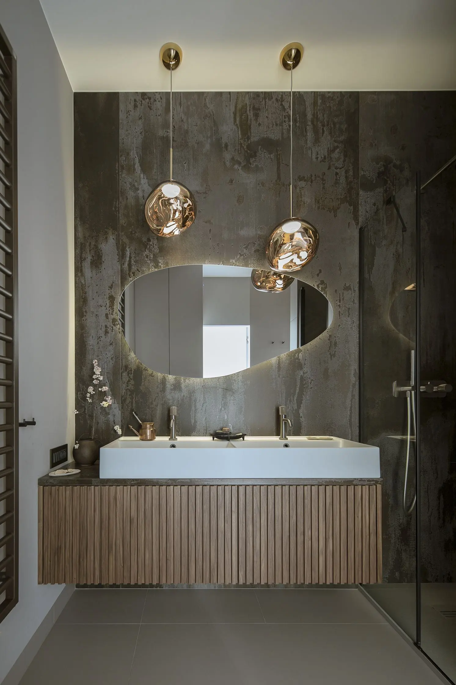 proj. Poco Design | fot.: Yassen Hristov