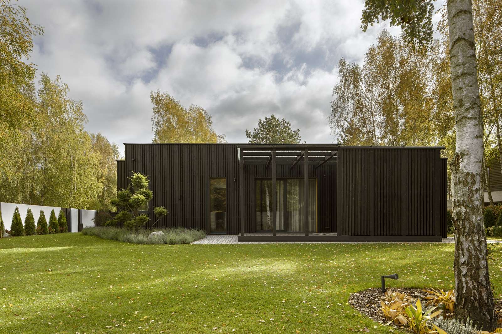 Zdjęcia: Yassen Hristov